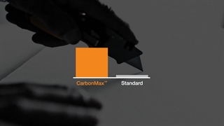 معرفی برند فیسکارس