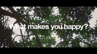 محصولات فیسکارس