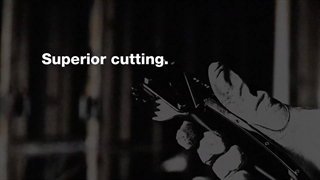 لوله بر فیسکارس