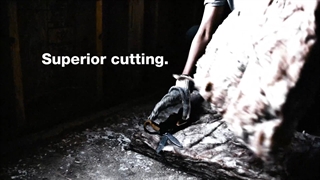 قیچی ورق بر فیسکارس