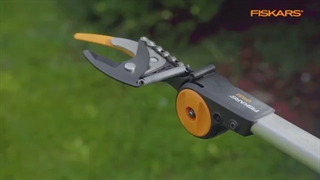 قیچی فیسکارس مدل UPX82