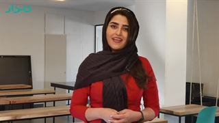 قاعده اوج-پایان چیست؟