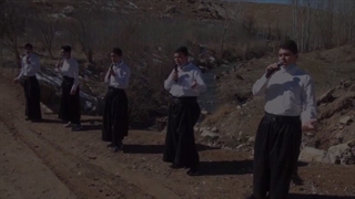 سرودروزمادرشهرباباحیدر