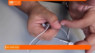 آموزش چند روش شعبده بازی با تجهیزات ساده