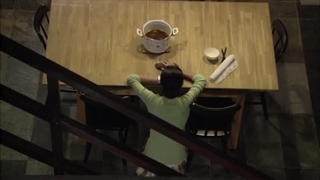 قسمت هشتم سریال تایوانی کنسرت پاییزی( Autumn’s Concerto 2009 )-زیرنویس فارسی چسبیده