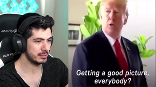 خنده دار ترین و جالب ترین سوتی ها با فرشاد سایلنت:::طنز