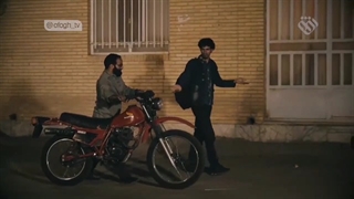 معرفی شهید_640x360