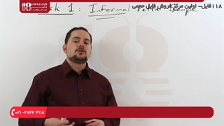 آموزش آیلتس رایگان بخش Writing