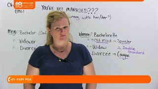 گذشته کامل استمراری زبان انگلیسی ( استاد رونی )