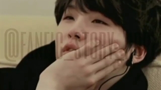 وقتی میخوان بغلت کنن و تو ردشون میکنی