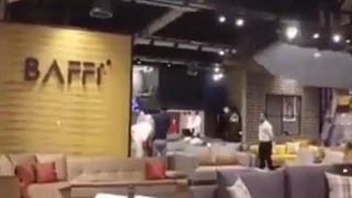 خرید مستقیم مبل از تولیدی