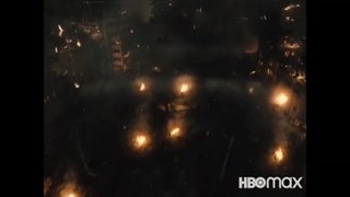 دانود فیلم Zack Snyder’s Justice League 2021