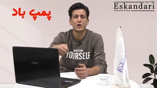 ضد عفونی کردن دستگاه جوجه کشی