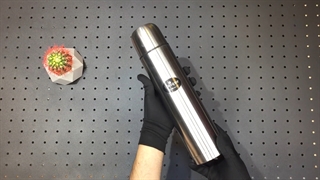 معرفی بهترین فلاسک همراه = یونیک - Unique (اصلی)