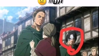 طنز انیمه پارت 1