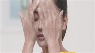 کرم روزانه شی باتر