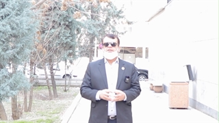 آموزش پیشرفت در حسابداری