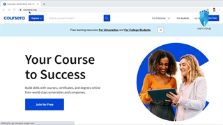 معرفی آموزش رایگان پایتون