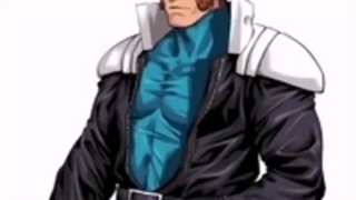 2 مارس /کارکترهای انیمه ای که امروز تولدشونه