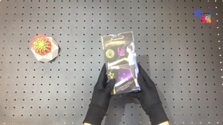 معرفی بهترین کش پیلاتس گلدن استار