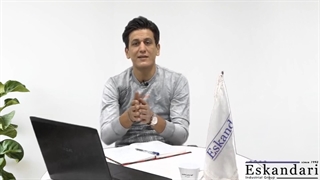 کالیبره کردن دستگاه جوجه کشی