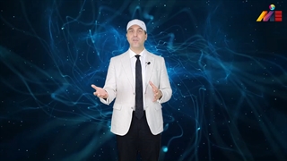 بهترین طریق برای مهاجرت پزشکان