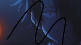 ری وارد می شود