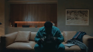 قیمت ایکس باکس