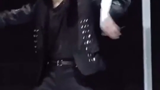 جذبتو عشقه اهم بیاین توضیحات یه لحظه