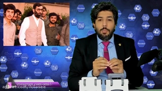 رکوردهای جهانی رهبر انقلاب که دهن همه رهبر های جهانو بسته