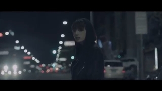 موزیک ویدیو I NEED YOU __BTS