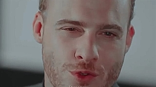 یادی از گذشته اخ اینجا جیگرم حال اومد خیلی رفتارش ادا شبیه منه خخخخ