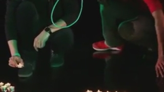 زینب،ضحی،ملیکا،فاطمه،آیدا فرزندم:////