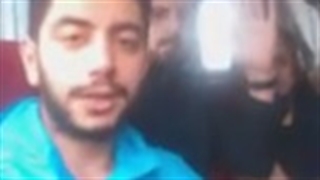 ولی سوتی دادن فقط کار ماستXD