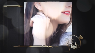 تولید محتوا