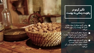 تولید محتوا