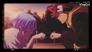 ادیت خودم. چطوره؟