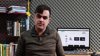 استراتژی چیست؟