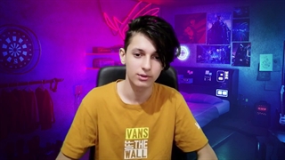 poorya negan gamer:::حرف توشه_فقط نیگان آرمی ببینن❤