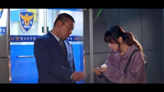 قسمت سوم سریال کره ای سلام منم؟(Hello Me! 2021)+زیرنویس فارسی