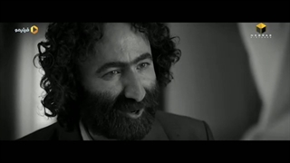 دانلود سریال ملکه گدایان قسمت نهم 9