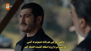 سریال  اهل ماراش 8 Marasli  قسمت هشتم  با زینویس چسبیده