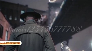 کلیپ موزیک...