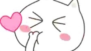 بچه ها کپشن خیل مهم...