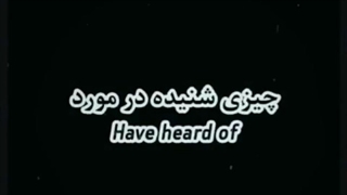 #حمایت از بی تی اس بله اینه قدرت بنگتن