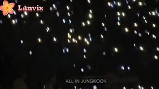 #حمایت از بی تی اس کپشن پلیز