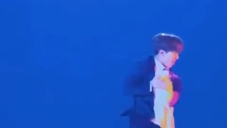 #حمایت از بی تی اس