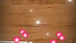 پدرم تولدت مبارک