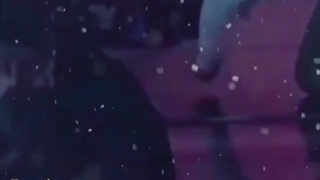 #حمایت از بی تی اس