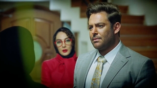 دانلود سریال گیسو از سایت دوستی ها